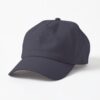 ssrcodad hatproduct322e3f696a94a5d4front three quartersquare1000x1000 bgf8f8f8 16 - Bruce Springsteen Shop