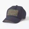 ssrcodad hatproduct322e3f696a94a5d4front three quartersquare1000x1000 bgf8f8f8 22 - Bruce Springsteen Shop