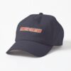 ssrcodad hatproduct322e3f696a94a5d4front three quartersquare1000x1000 bgf8f8f8 3 - Bruce Springsteen Shop