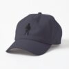 ssrcodad hatproduct322e3f696a94a5d4front three quartersquare1000x1000 bgf8f8f8 6 - Bruce Springsteen Shop