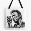 tb1040x1040large c1198800800 bgf8f8f8.u8 18 - Bruce Springsteen Shop