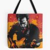 tb1040x1040large c1198800800 bgf8f8f8.u8 9 - Bruce Springsteen Shop