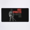 urdesk mat flatlaysquare1000x1000 1 - Bruce Springsteen Shop