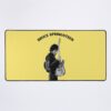 urdesk mat flatlaysquare1000x1000 10 - Bruce Springsteen Shop