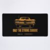 urdesk mat flatlaysquare1000x1000 18 - Bruce Springsteen Shop