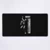 urdesk mat flatlaysquare1000x1000 2 - Bruce Springsteen Shop