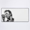 urdesk mat flatlaysquare1000x1000 7 - Bruce Springsteen Shop