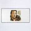 urdesk mat flatlaysquare1000x1000 9 - Bruce Springsteen Shop