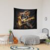 urtapestry lifestyle dorm mediumsquare1000x1000.u2 1 - Bruce Springsteen Shop