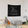 urtapestry lifestyle dorm mediumsquare1000x1000.u2 10 - Bruce Springsteen Shop