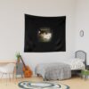 urtapestry lifestyle dorm mediumsquare1000x1000.u2 12 - Bruce Springsteen Shop