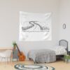 urtapestry lifestyle dorm mediumsquare1000x1000.u2 3 - Bruce Springsteen Shop