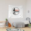 urtapestry lifestyle dorm mediumsquare1000x1000.u2 4 - Bruce Springsteen Shop