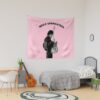 urtapestry lifestyle dorm mediumsquare1000x1000.u2 6 - Bruce Springsteen Shop