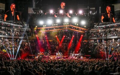 Setlist Highlights 1 - Bruce Springsteen Shop